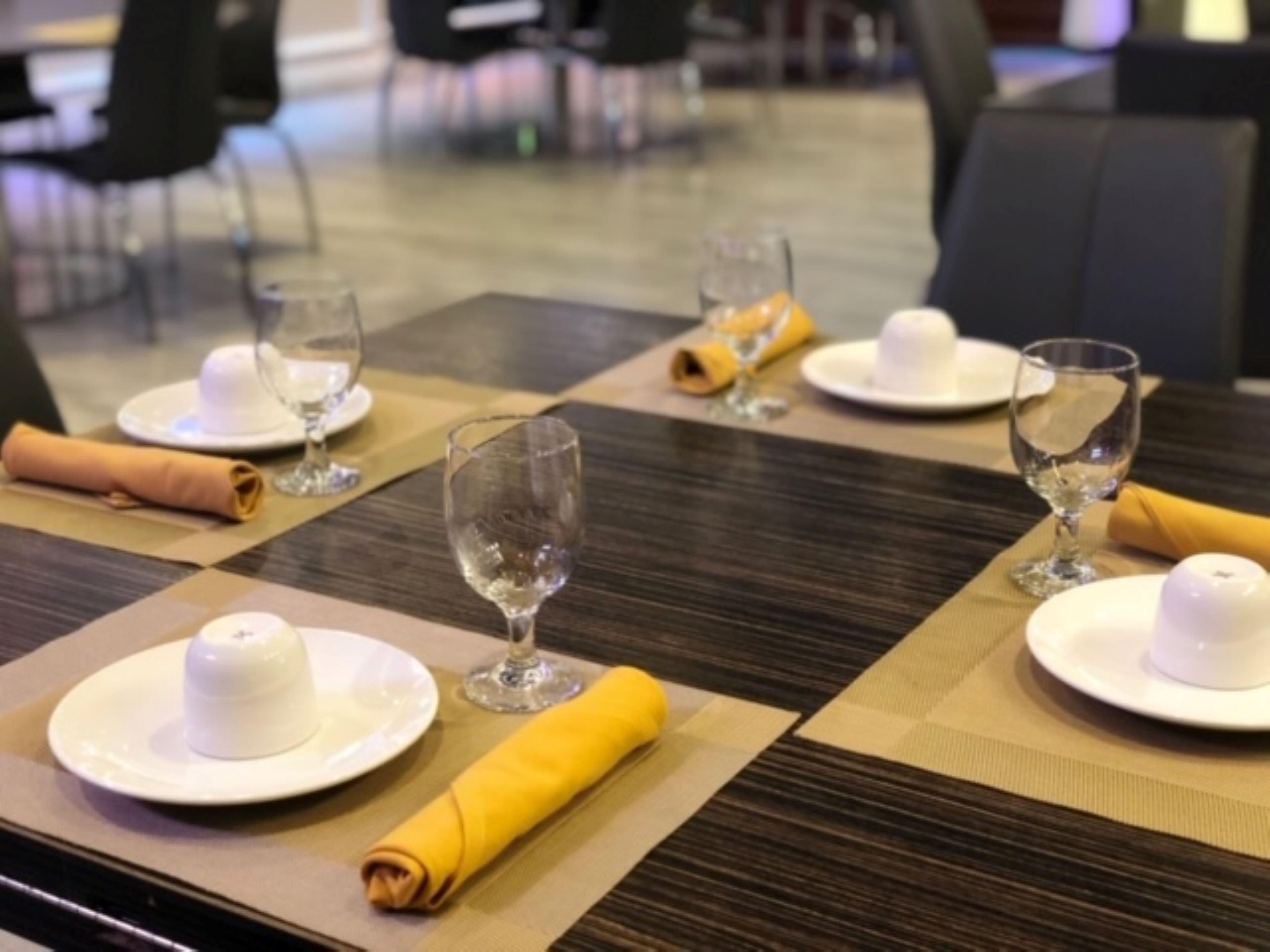 Holiday Inn El Monte - Los Angeles By Ihg Exteriér fotografie
