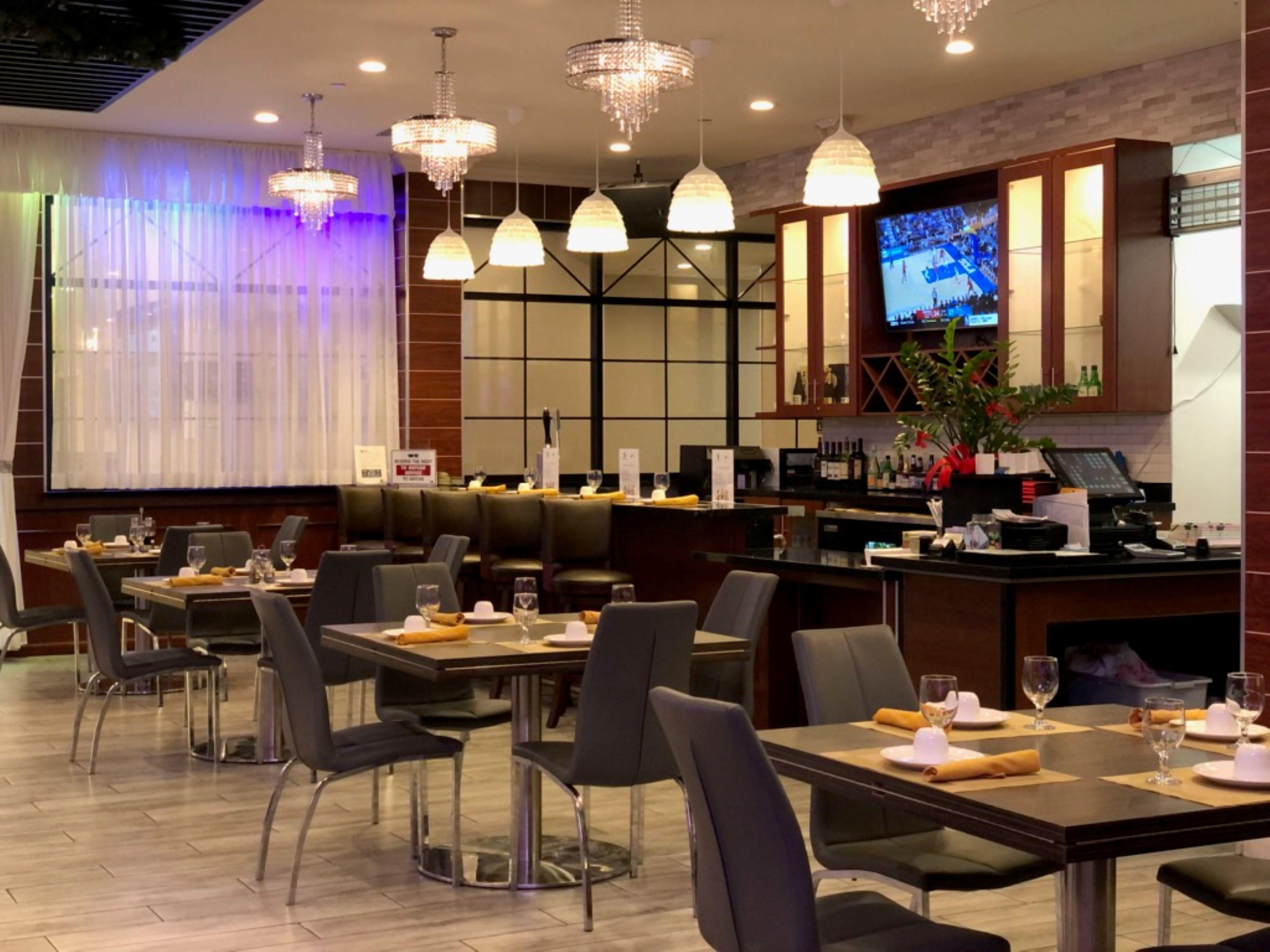 Holiday Inn El Monte - Los Angeles By Ihg Exteriér fotografie