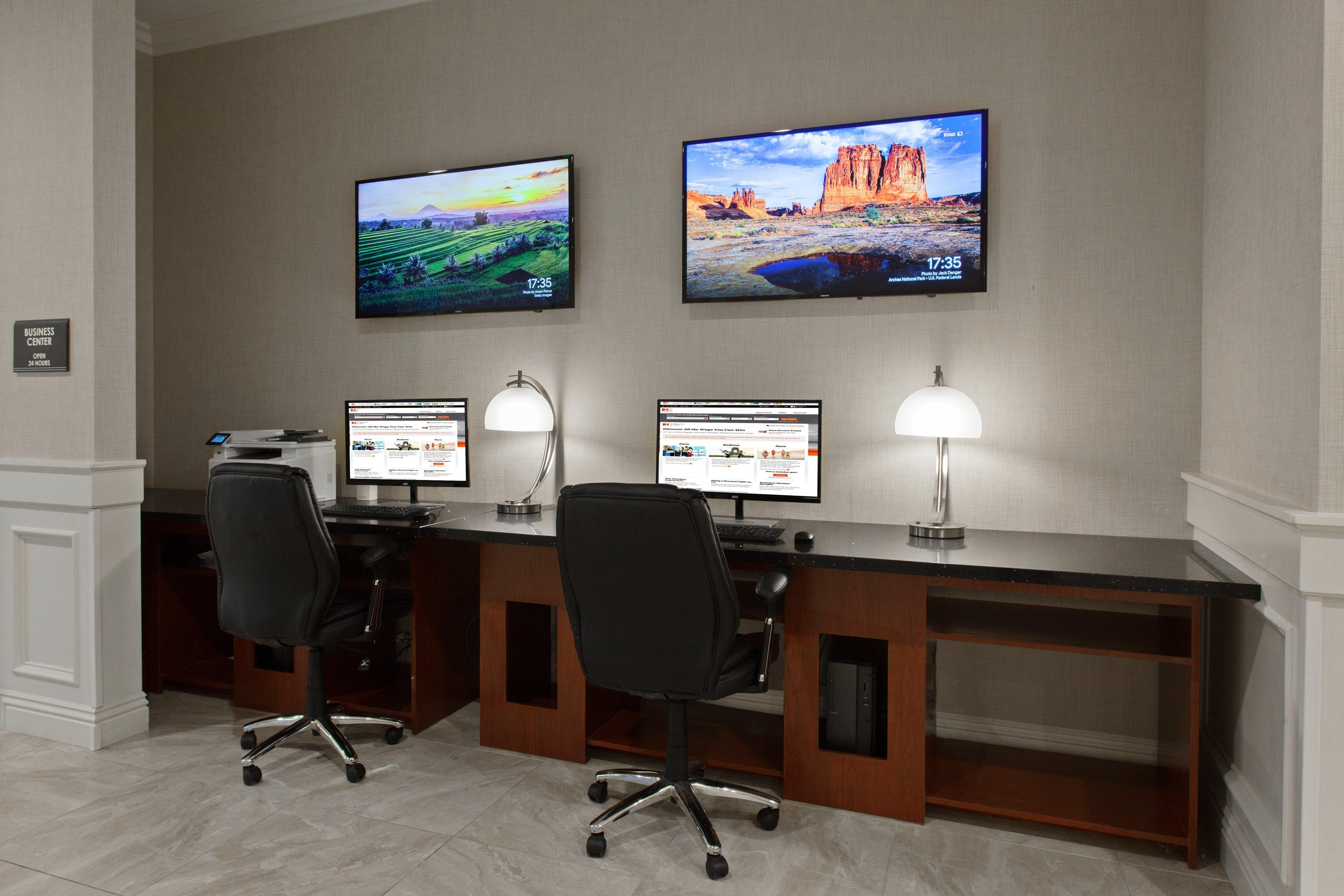 Holiday Inn El Monte - Los Angeles By Ihg Exteriér fotografie