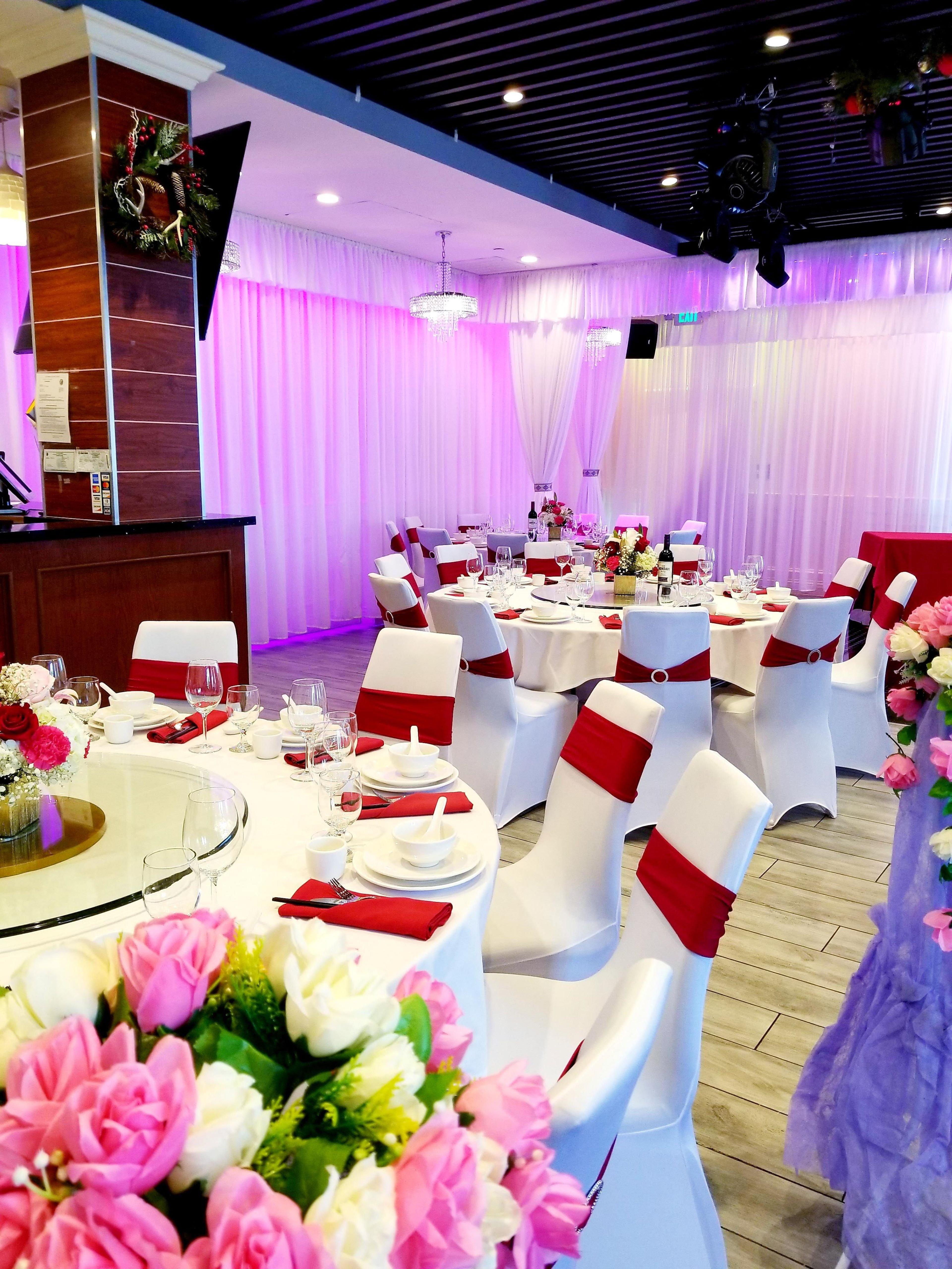 Holiday Inn El Monte - Los Angeles By Ihg Exteriér fotografie